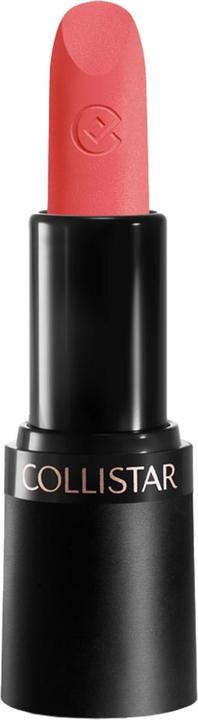 Produktbild Collistar Puro Lipstick Matte No 102 (102)