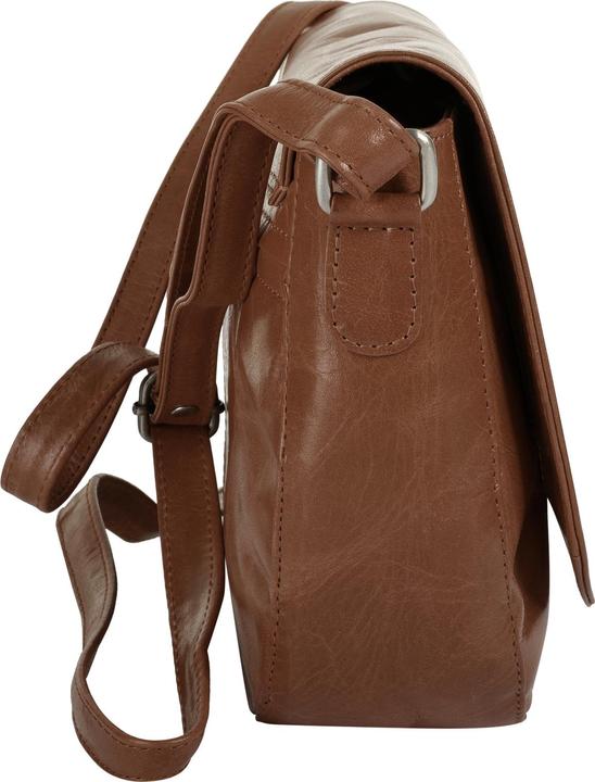 Immagine prodotto Bruno Banani Umhängetasche Mandala