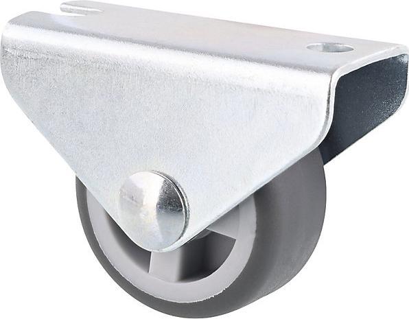 Produktbild Wagner System Bockrolle