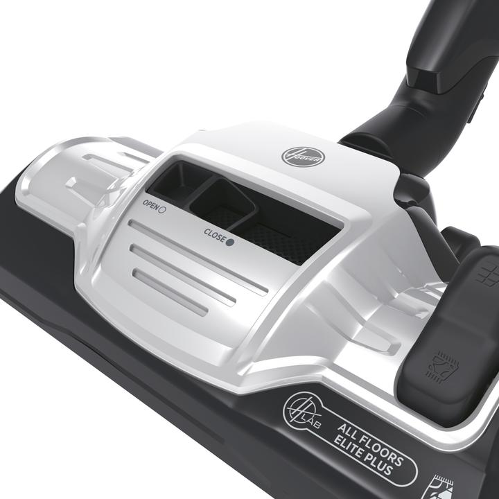 Immagine prodotto Hoover HP730ALG 011