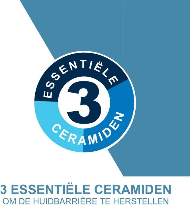 Actual product image CeraVe Regenerating (50 ml)