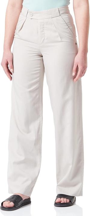 Immagine prodotto Bugatti W2093-44990 (48)