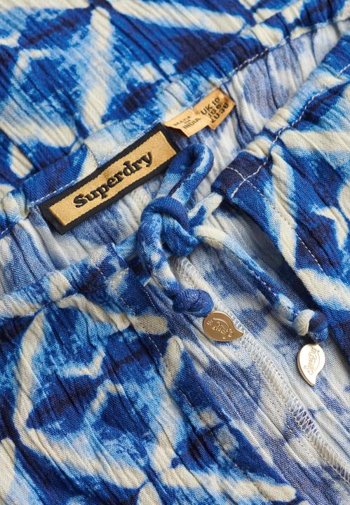 Produktbild Superdry Beach Cami (S)