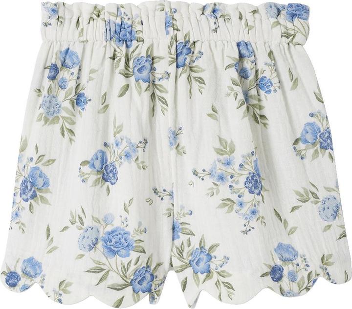 Immagine prodotto Vertbaudet Pantaloncini/Bermuda (122)