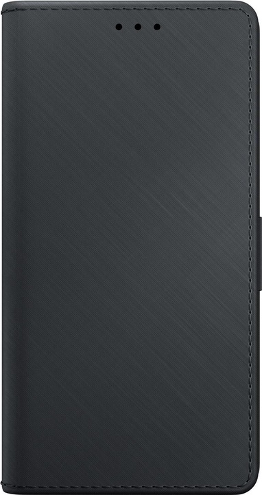 3MK Wallet Cover (Samsung Galaxy A16)