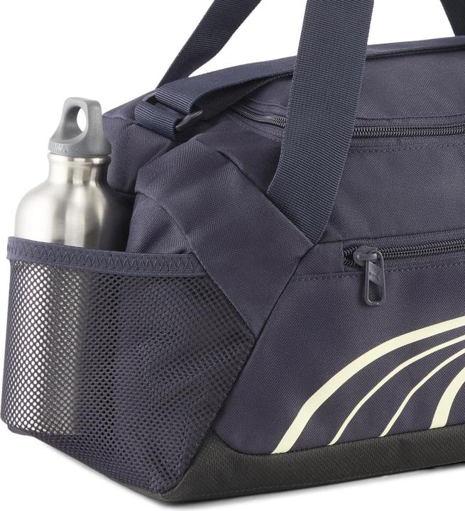 Actual product image Puma FUNDAMENTAL Extra Small Sports Bag (21 l)