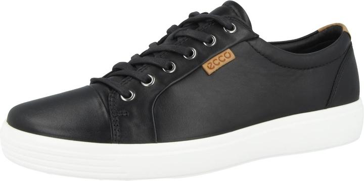 Produktbild Ecco Soft 7 (45)