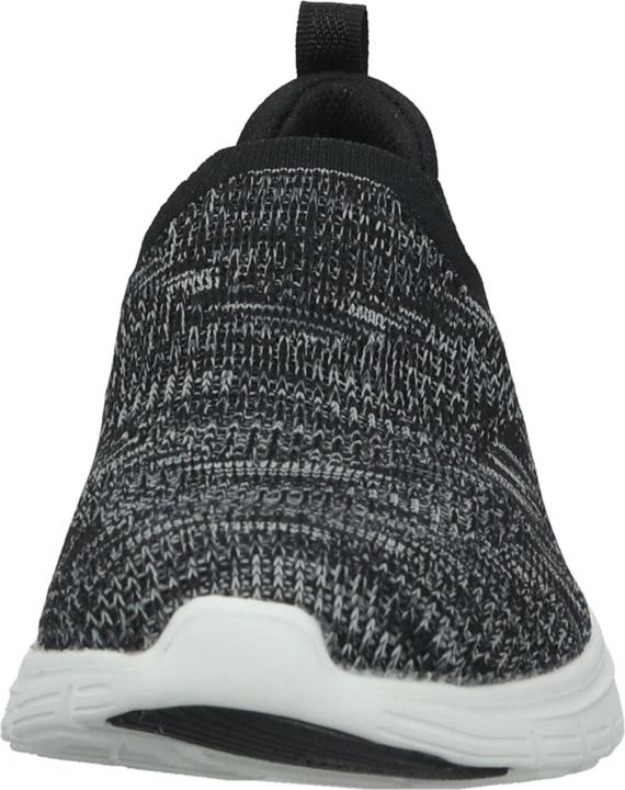 Produktbild Skechers Slipper (39)