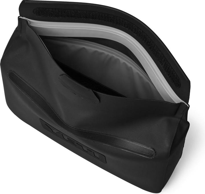Immagine prodotto Yeti ® Zubehörtasche - Sidekick® 3L - Black