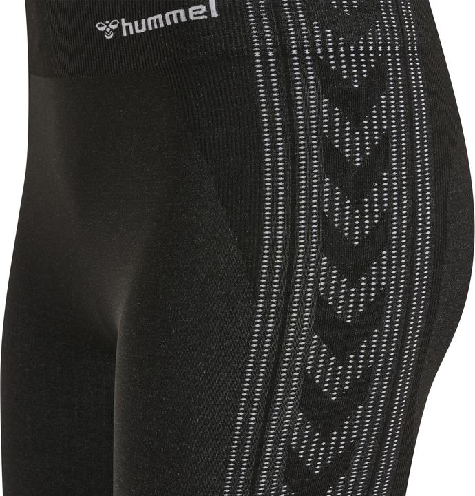 Produktbild hummel Shaping Seamless Mw Shorts (S)