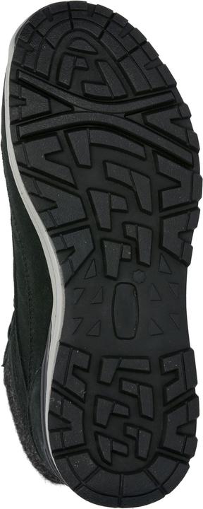 Actual product image Brütting Frost (44)