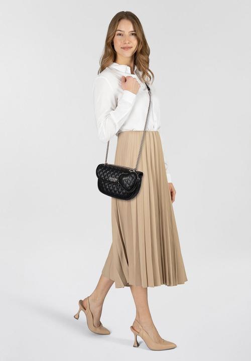 Immagine prodotto Guess Atabey Convertible Xbody Flap