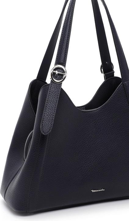 Produktbild Tamaris Shopper TAS Georgie (12 l)