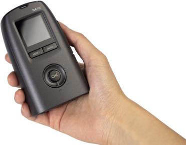 Produktbild Brinno Zeitrafferkamera BCC300-C