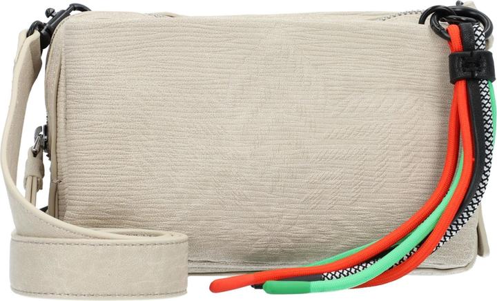 Image du produit Desigual Sac à bandoulière 19 cm