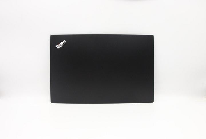 Produktbild Lenovo Cover FE5A0 A Cover SUB ASSY BLACK