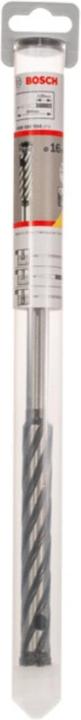 Produktbild Bosch Professional Zubehör PRO SDS plus Rebar Cutter Bohrer, 16 x 120 x 300 mm (16 mm)