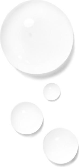 Actual product image La Mer Bakuchiol Serum (30 ml)