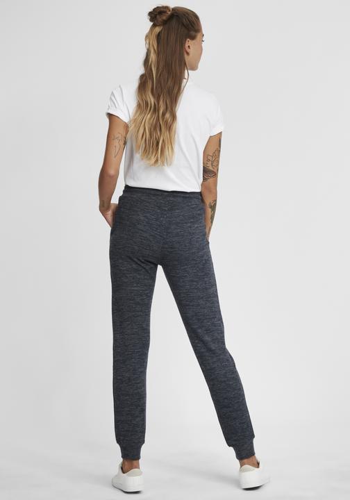 Actual product image Oxmo OXBenita 21300139-ME (M)