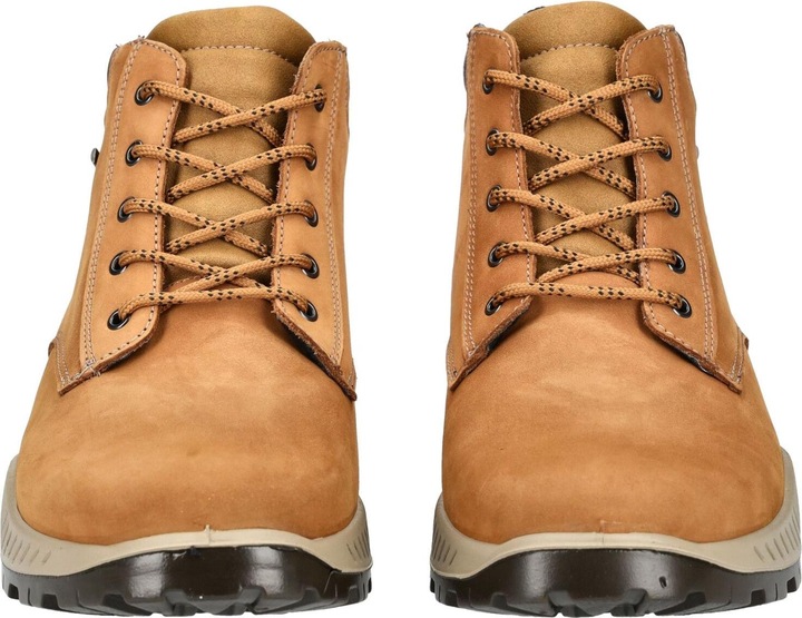 Produktbild IMAC Stiefelette (44)