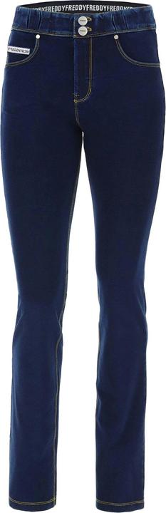 Actual product image Freddy Pants (XS)