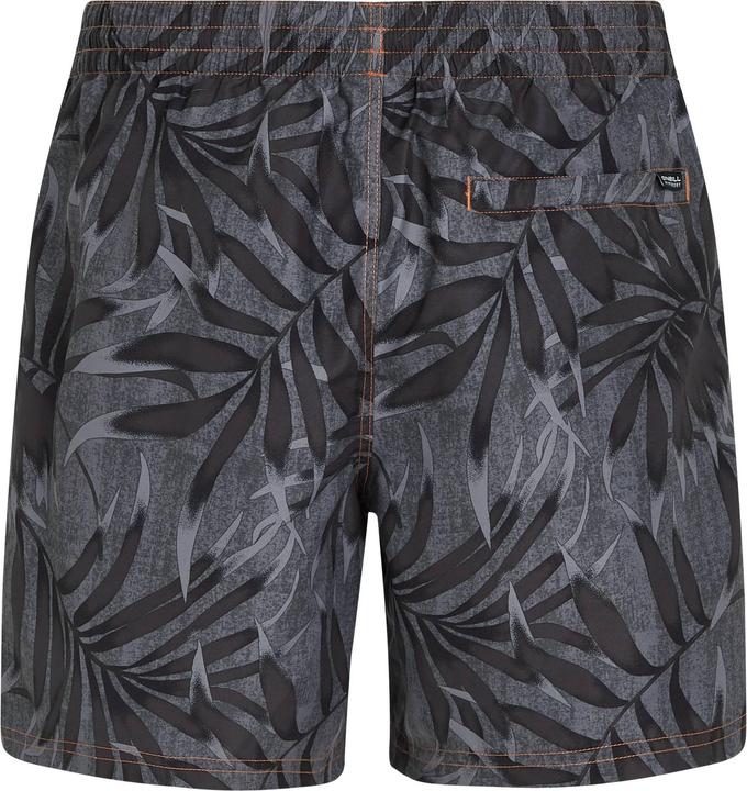 Actual product image O'Neill Cali Floral 16" Swimshorts (XL)