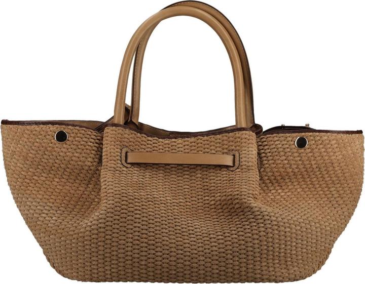 Produktbild Melvin & Hamilton Taschen