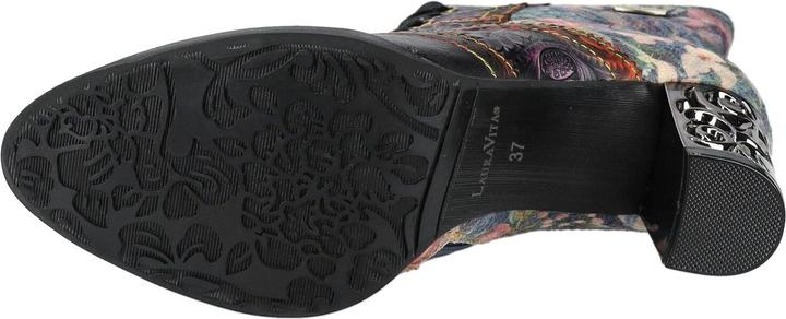 Image du produit Laura Vita Stiefelette (38)