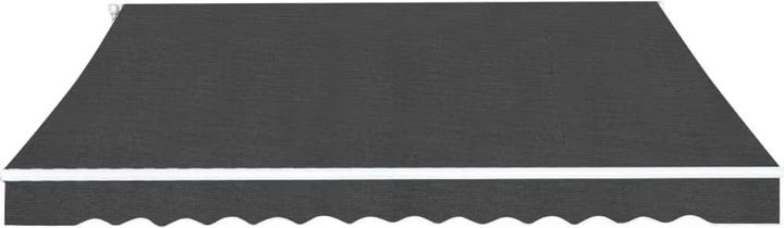 Immagine prodotto vidaXL Alanna (5 m)