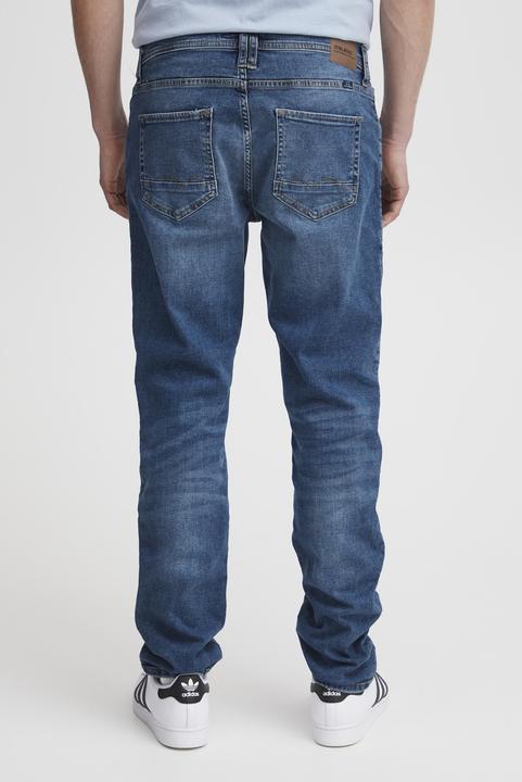 Actual product image Blend twister (W34/L30)
