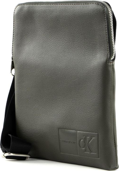 Produktbild Calvin Klein Micro Flatpack