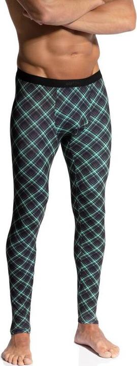 Produktbild Olaf Benz Lange Unterhose (XL)