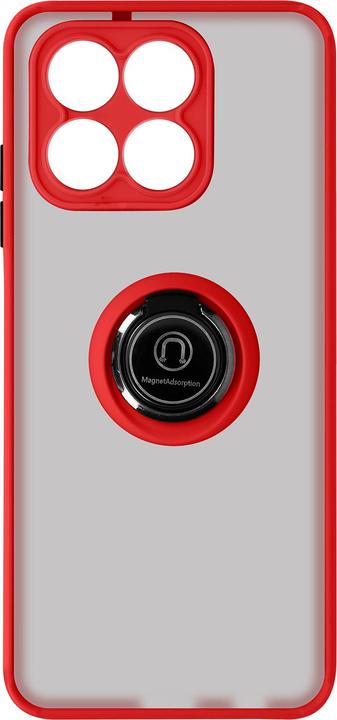 Produktbild Avizar Kameo Series