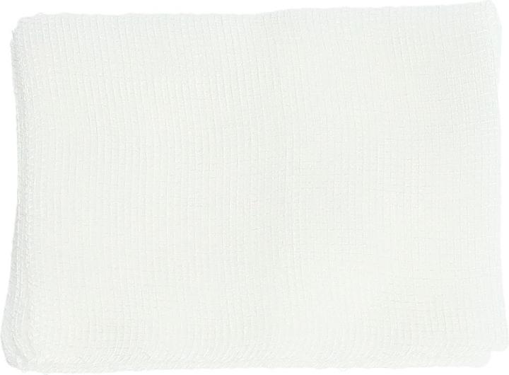 Image du produit Livsane Mullkompresse 7.5x7.5cm steril