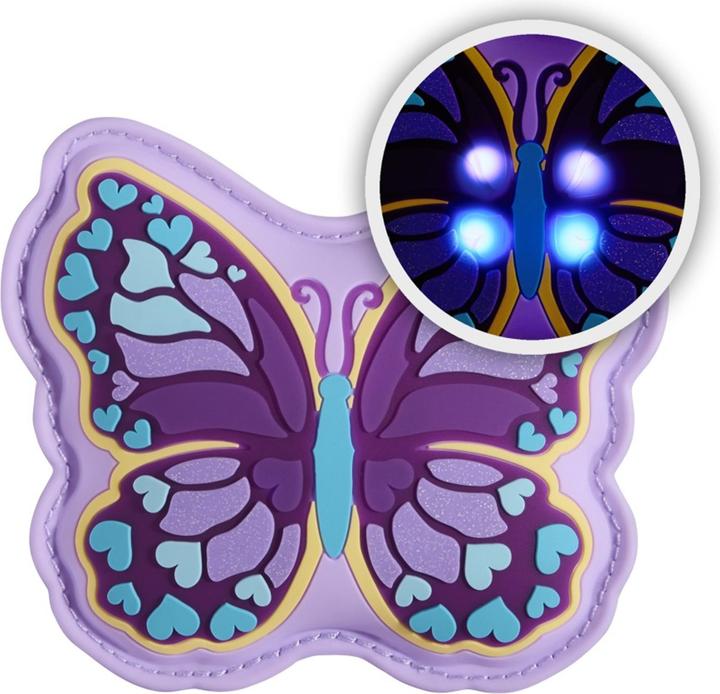 Immagine prodotto Step by Step Farfalla Luna