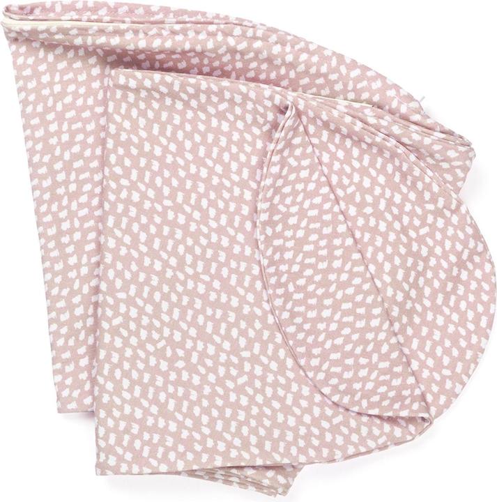 Image du produit Doomoo Housse Buddy