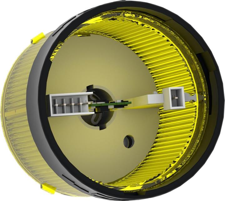 Produktbild Schneider Electric Optischer Signalgeber