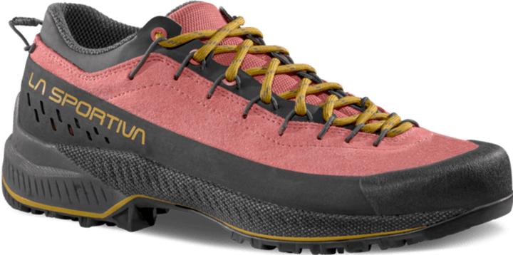 Produktbild La Sportiva TX4 Evo Woman, Approach Schuh (38.5)