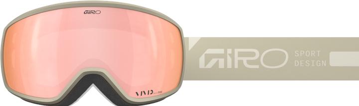 Image du produit Giro Balance II W Vivid Goggle