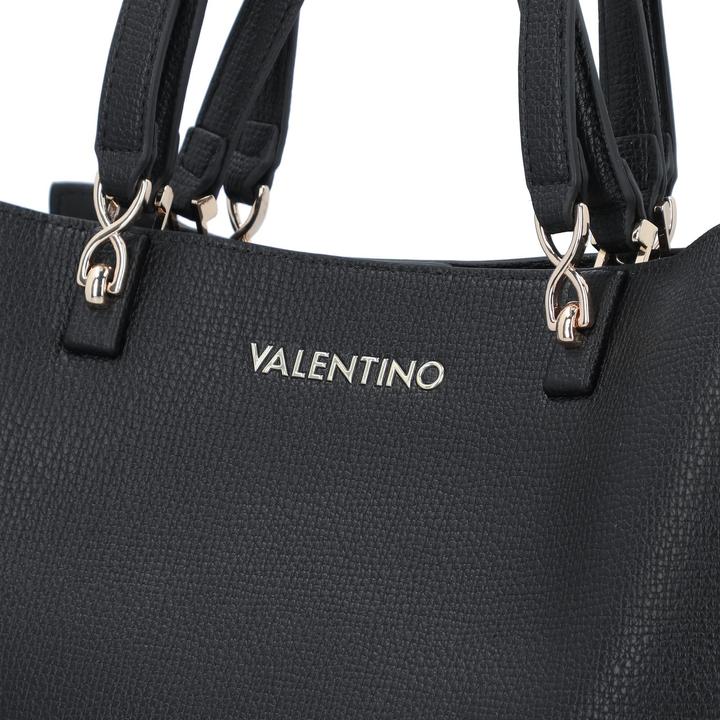 Image du produit Valentino Sac à main Stereo 34.5 cm