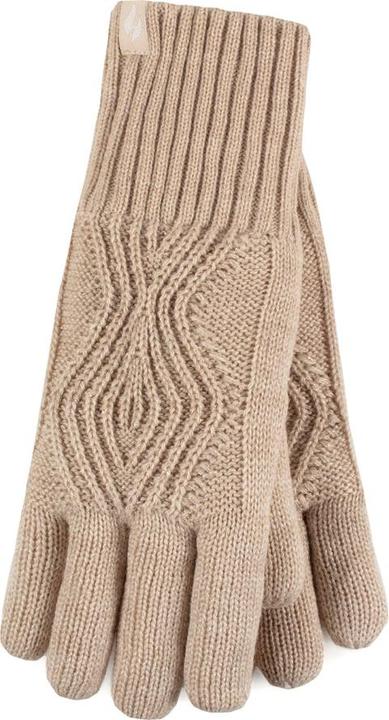 Heat Holders Damen Thermohandschuhe TAMPERE (M, S)