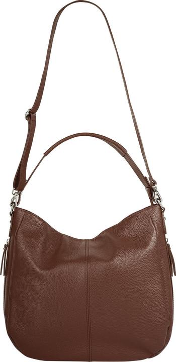 Immagine prodotto Cluty Shopper