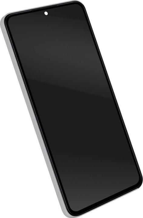 Produktbild Xiaomi Ersatzteil Bildschirm + Touchscreen (Inkl. Gehäuse) (Display, Xiaomi 14)