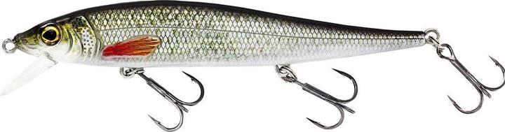 Image du produit Westin JerkBite SR (13.50 cm)