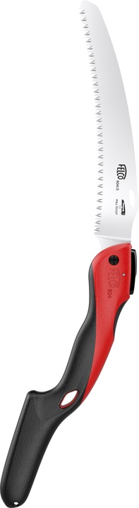Image du produit Felco Scie pliante