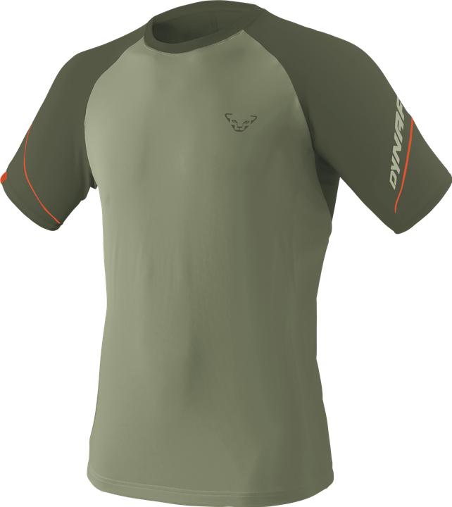 Immagine prodotto Dynafit Camicia Alpine Pro (S)