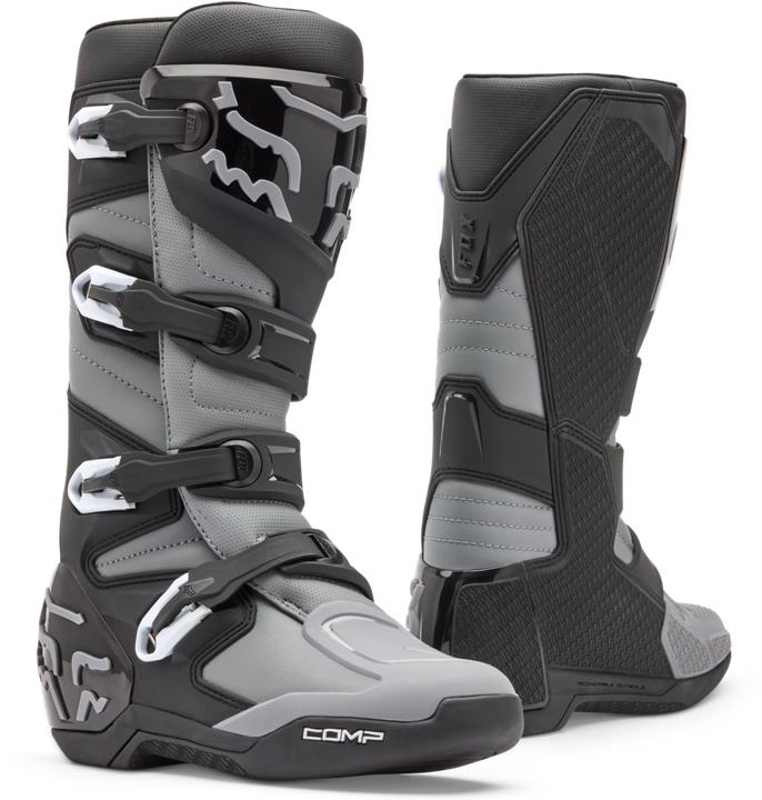 Actual product image Fox Comp Core Boot (Men, 43)