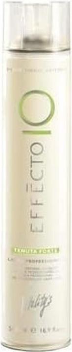 Immagine prodotto Vitality's 039s Effecto 500ml lacca per capelli (500 ml)