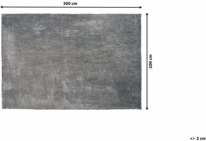 Actual product image Beliani Evren (200 x 300 cm)