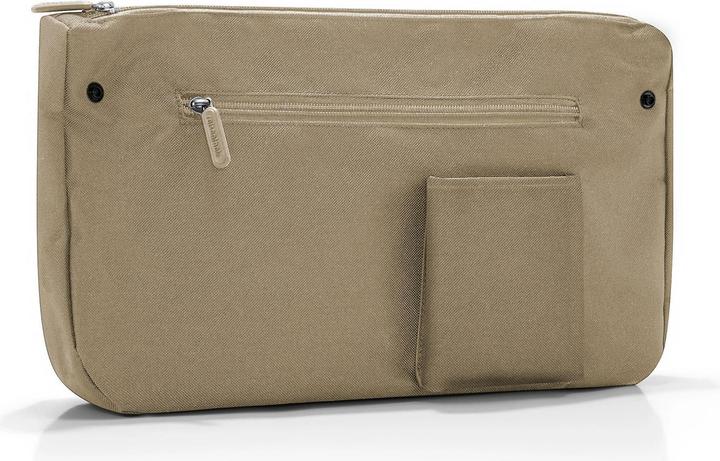 Productafbeelding reisenthel Loopshopper M